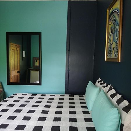 Hostel Villa Nova موسيلباي المظهر الخارجي الصورة