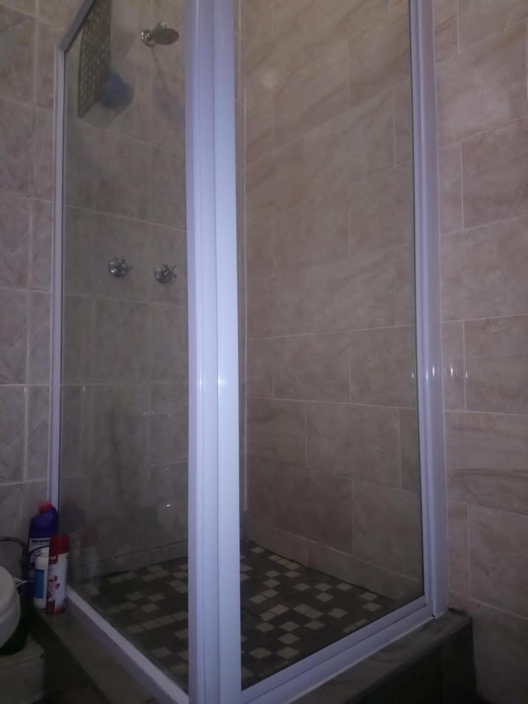Hostel Villa Nova موسيلباي المظهر الخارجي الصورة