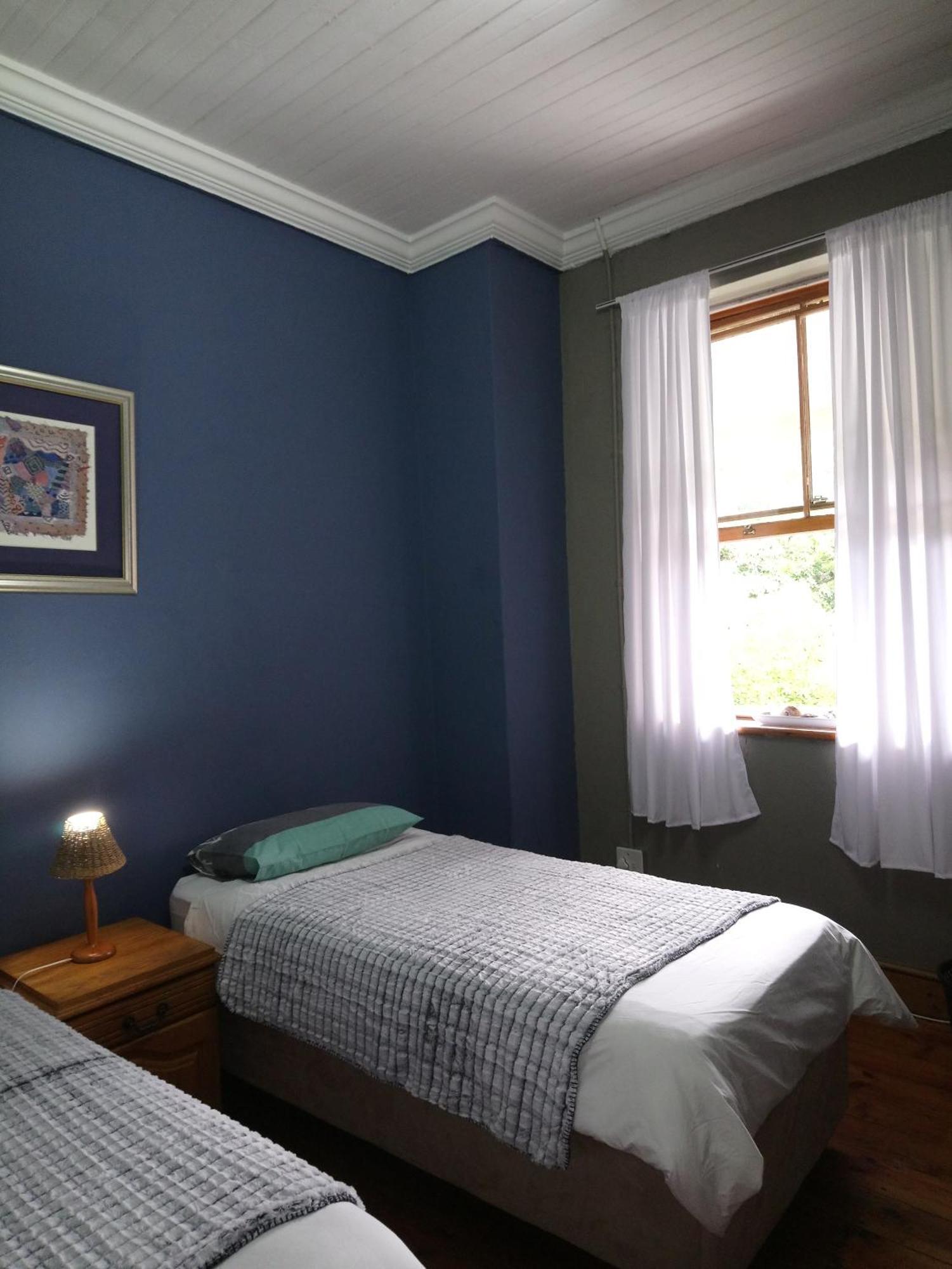 Hostel Villa Nova موسيلباي المظهر الخارجي الصورة