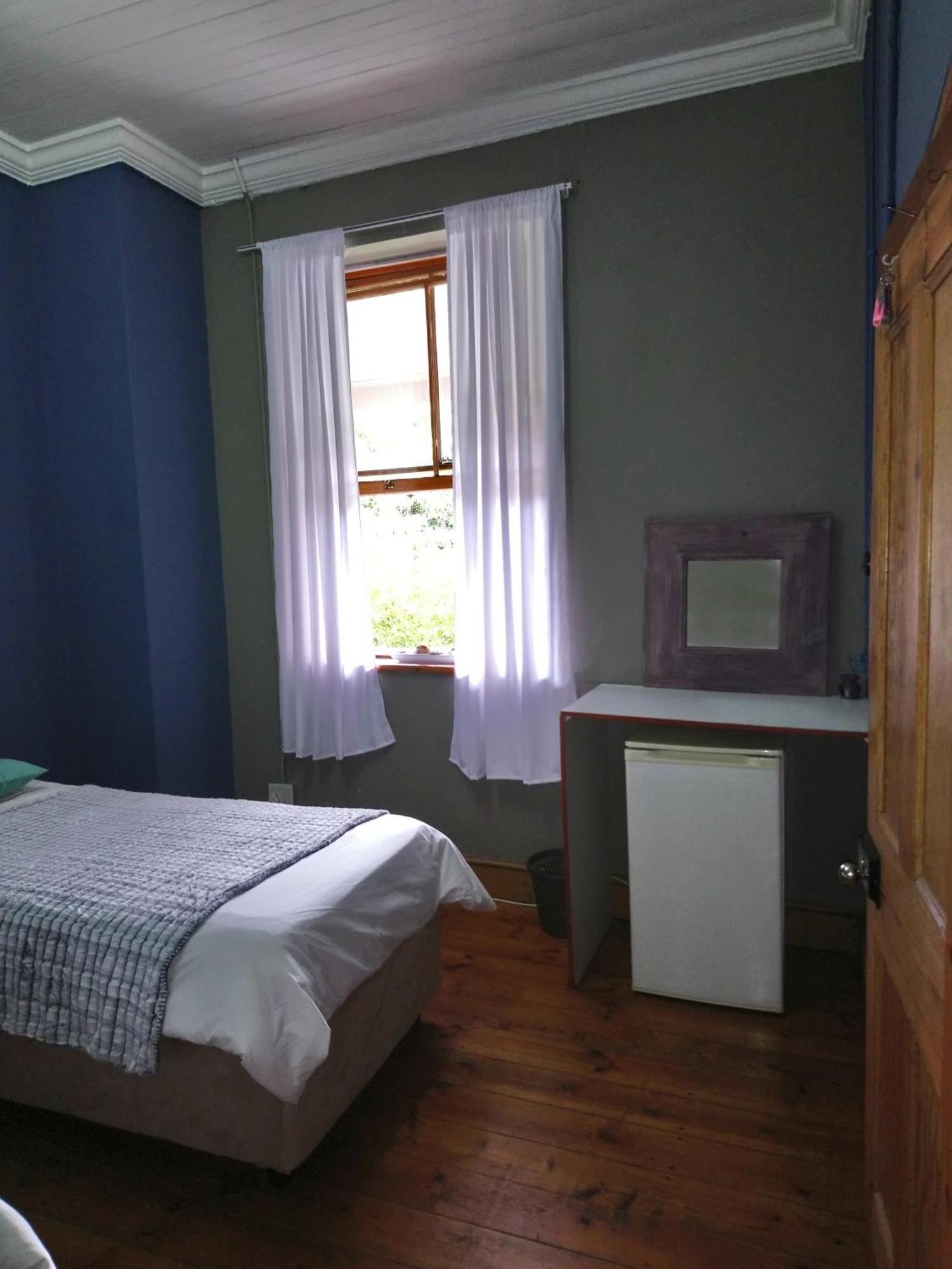 Hostel Villa Nova موسيلباي المظهر الخارجي الصورة