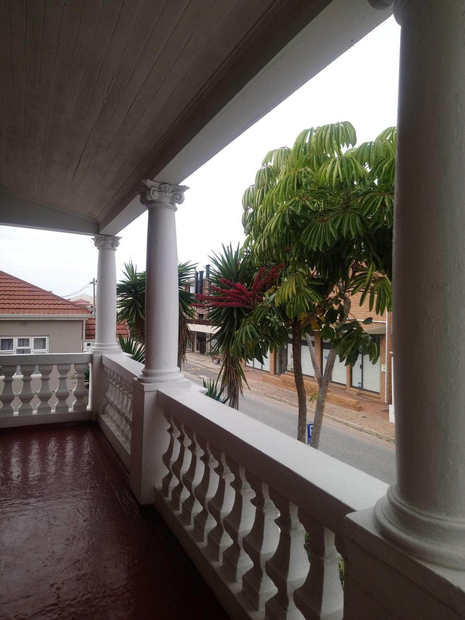 Hostel Villa Nova موسيلباي المظهر الخارجي الصورة