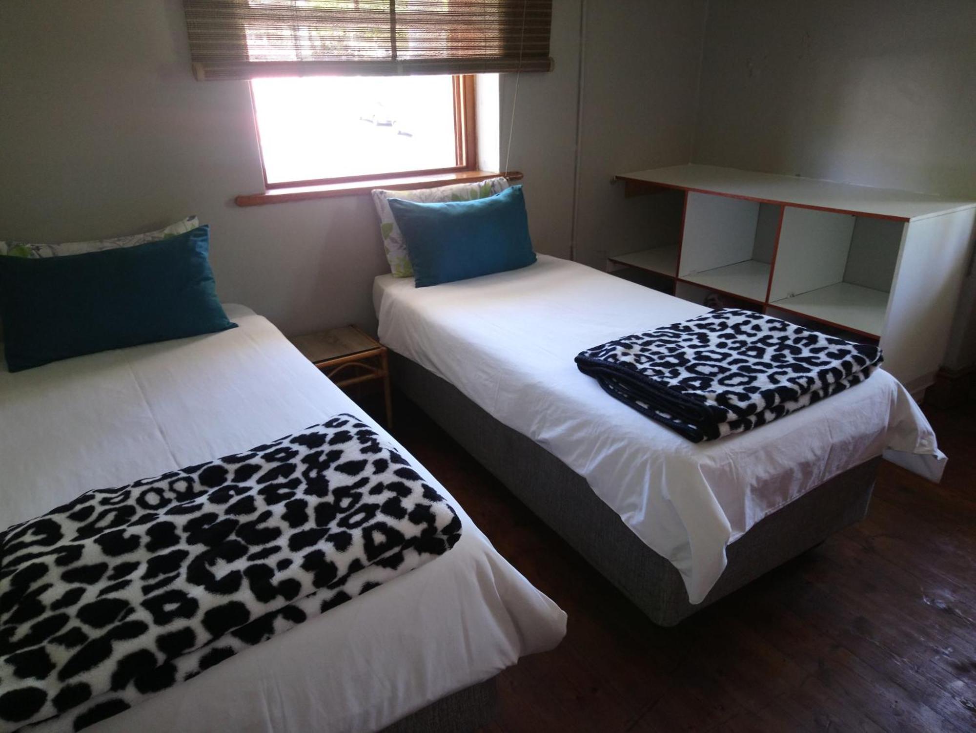 Hostel Villa Nova موسيلباي المظهر الخارجي الصورة
