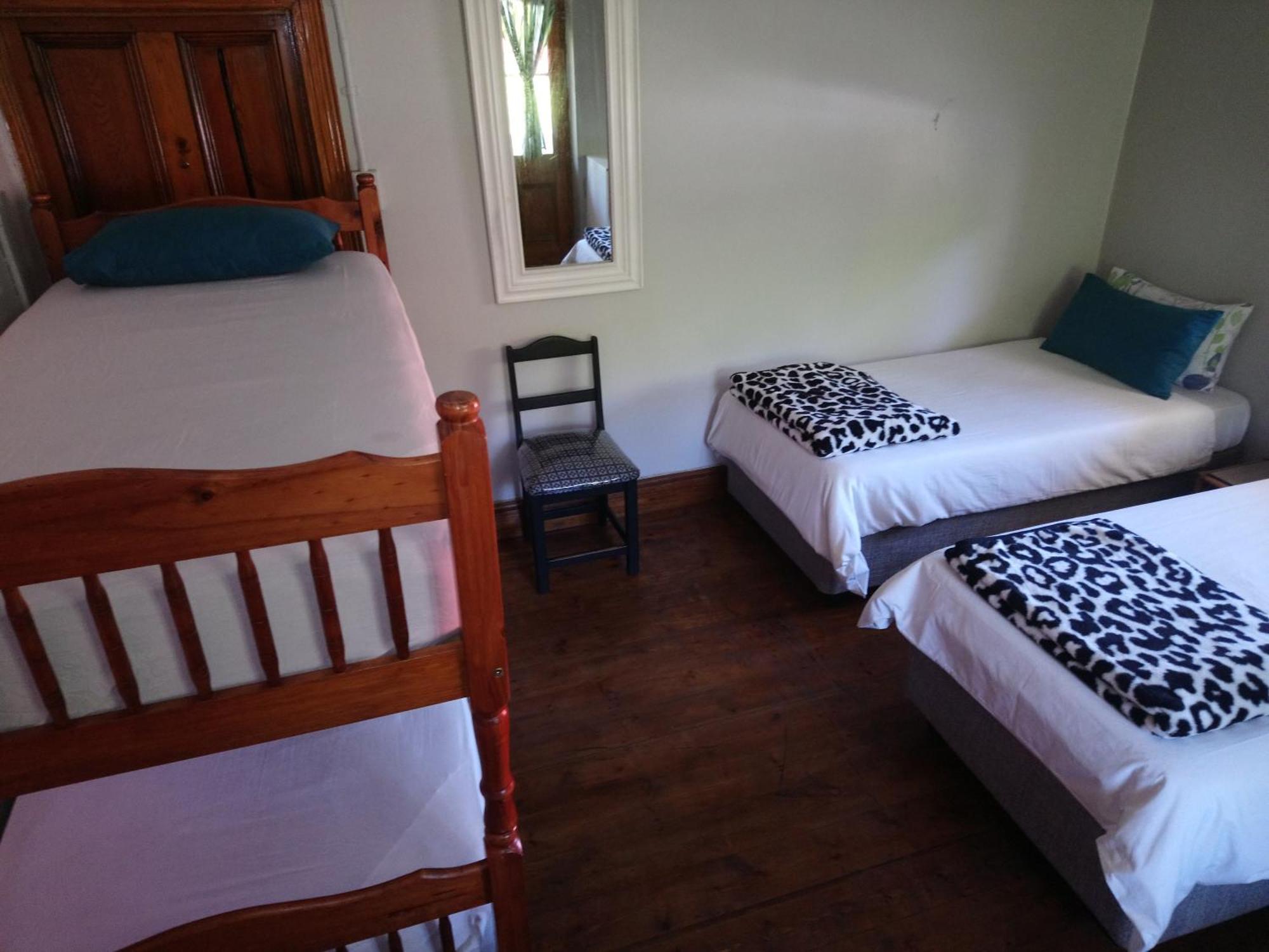 Hostel Villa Nova موسيلباي المظهر الخارجي الصورة